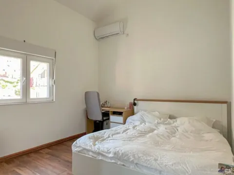 Prodaja, trosoban stan, 107m², Đenovići, Herceg Novi - image 7