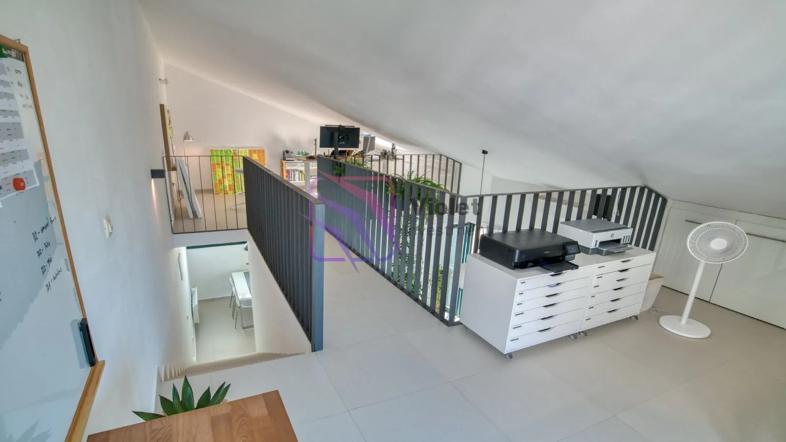 Prodaja, kuća, 110m², Đenovići, Herceg Novi