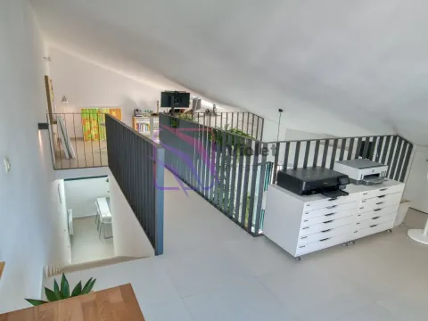 Prodaja, kuća, 110m², Đenovići, Herceg Novi - image 22