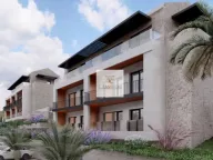 Prodaja, trosoban stan, 106m², Kotor, Crna Gora - image 6