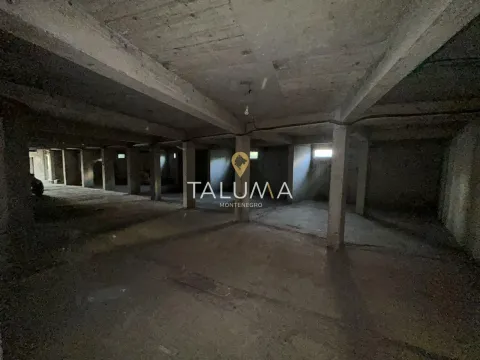 Sale, office space, 400m², Centar, Podgorica - image 2