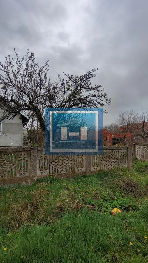 Prodaja, kuća, 160m², Petrovo Selo, Kladovo