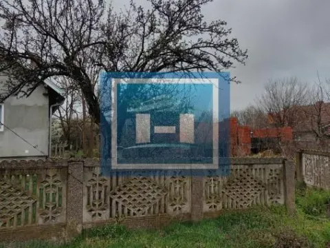 Sale, house, 160m², Petrovo Selo, Kladovo - image 2