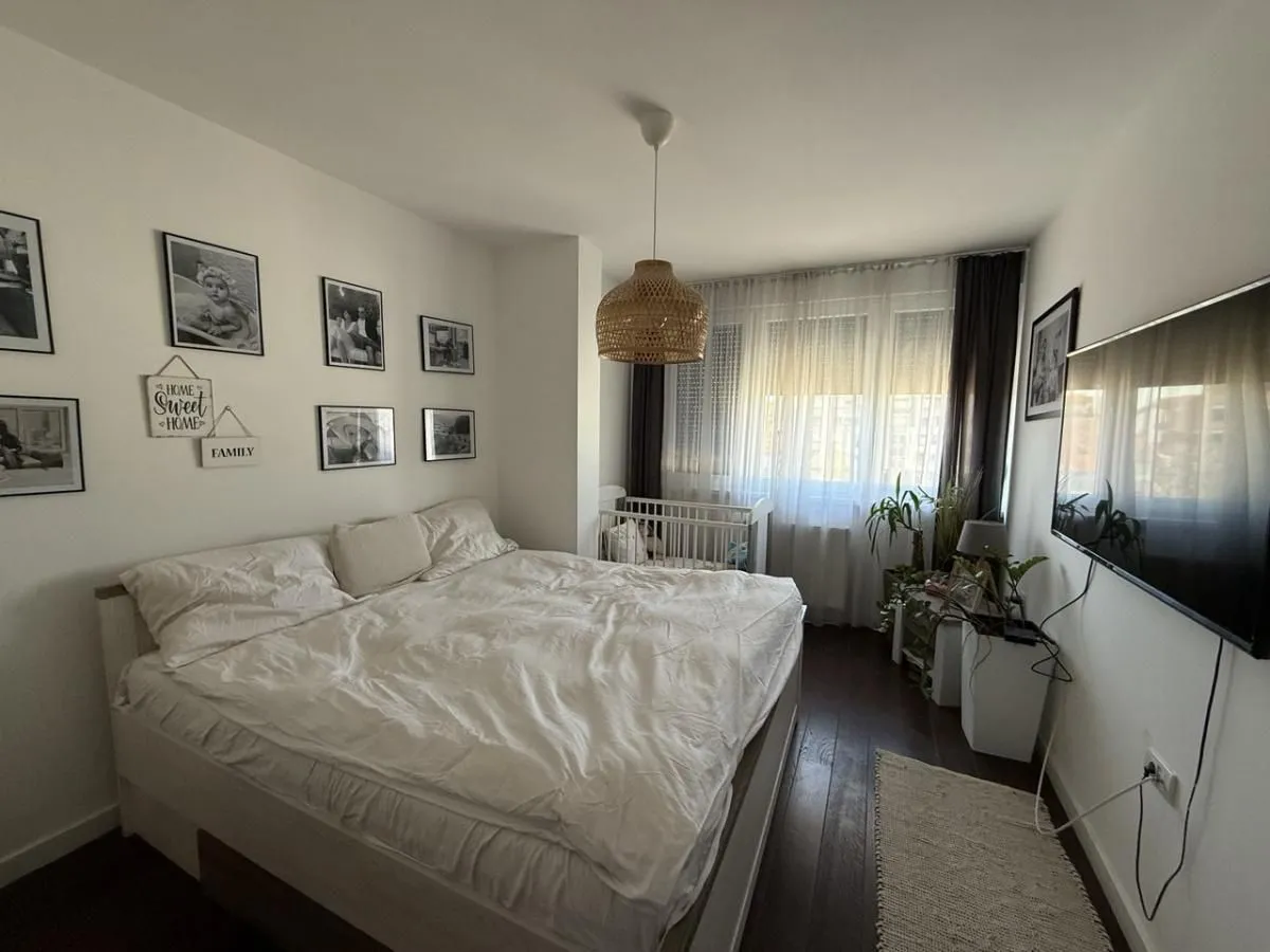 Prodaja, stan, 96m², Telep, Novi Sad Sve Podlokacije