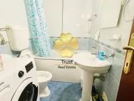 Izdavanje, jednosoban stan, 40m², Pobrežje, Podgorica - image 5