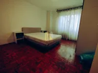 Izdavanje, dvosoban stan, 64m², Liman 4, Novi Sad Sve Podlokacije - image 11