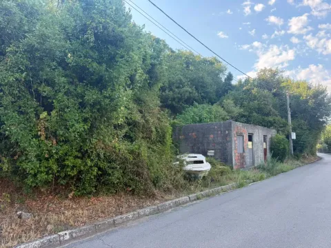 Prodaja, plac, 402m², Ratiševina, Herceg Novi - image 6