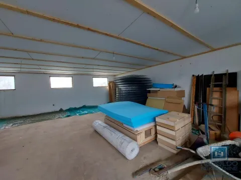 Sale, office space, 1032m², Siokovac, Jagodina - image 16