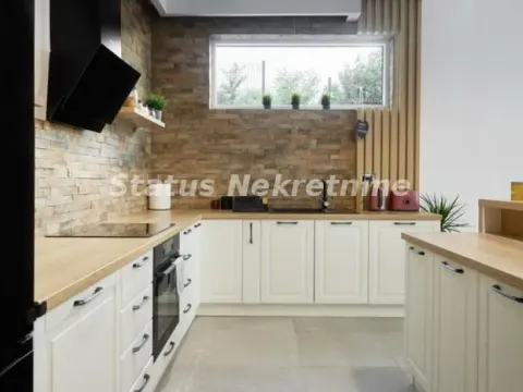 Izdavanje, kuća, 310m², Sremski Karlovci, Novi Sad - image 11