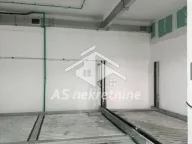 Izdavanje, dvosoban stan, 55m², Čubura, Beograd - image 15