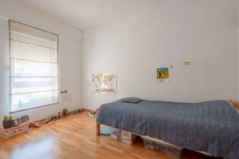 Sale, two bedroom apartment, 62m², Bečići, Budva - image 18