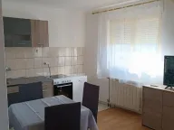 Rent, studio apartment, 28m², Adice, Novi Sad Sve Podlokacije - image 3