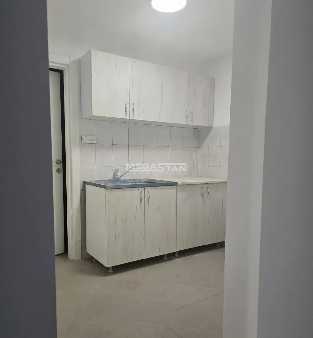 Prodaja, četvorosoban stan, 114m², Čukarica, Beograd