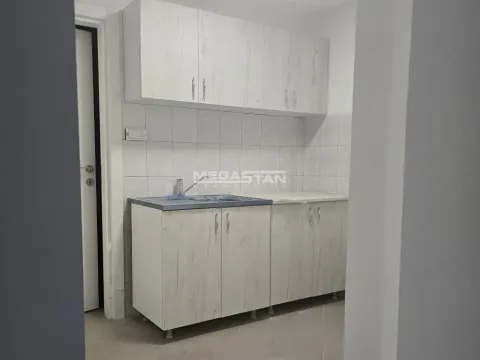 Prodaja, četvorosoban stan, 114m², Čukarica, Beograd - image 4