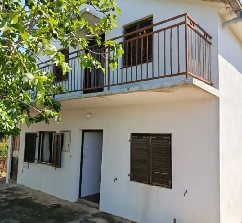 Sale, house, 130m², Utjeha, Bar