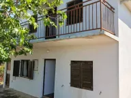 Sale, house, 130m², Utjeha, Bar - image 1