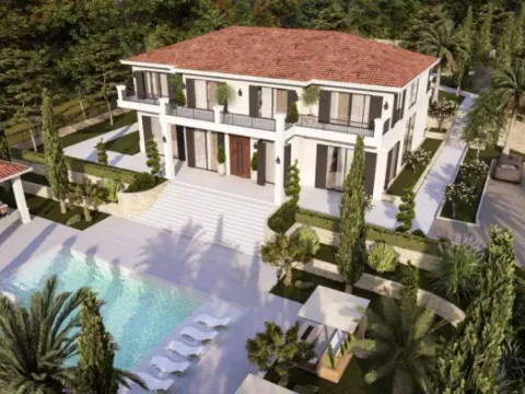 Prodaja, plac, 6200m², Donji Zagarač, Danilovgrad - image 4