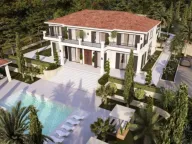 Prodaja, plac, 6200m², Donji Zagarač, Danilovgrad - image 4