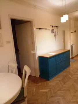Izdavanje, dvosoban stan, 50m², Palilula Sve Podlokacije, Beograd - image 13