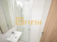 Rent, three bedroom apartment, 95m², Master Kvart, Podgorica - image 14