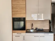 Prodaja, jednosoban stan, 34m², Ulcinj, Crna Gora - image 11