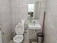 Izdavanje, poslovni prostor, 98m², Stari Aerodrom, Podgorica - image 11