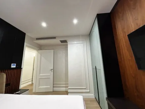 Prodaja, trosoban stan, 164m², Tivat, Crna Gora - image 9