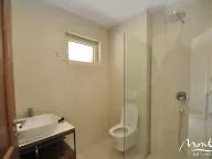 Sale, three bedroom apartment, 119m², Prčanj, Kotor - image 7