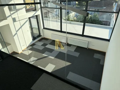 Rent, office space, 275m², Telep, Novi Sad Sve Podlokacije - image 9