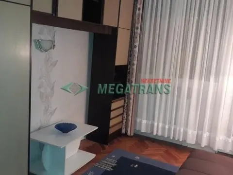 Izdavanje, trosoban stan, 77m², Bulevar Oslobodjenja, Novi Sad Sve Podlokacije - image 7