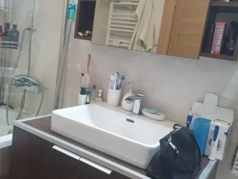 Prodaja, trosoban stan, 72m², Telep, Novi Sad Sve Podlokacije - image 11