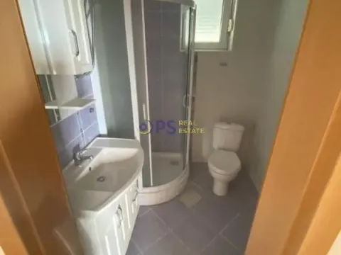 Sale, house, 155m², Bar, Crna Gora - image 8