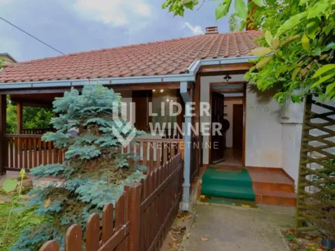 Sale, house, 182m², Bežanijska Kosa 3, Bežanijska Kosa Sve Podlokacije - image 5