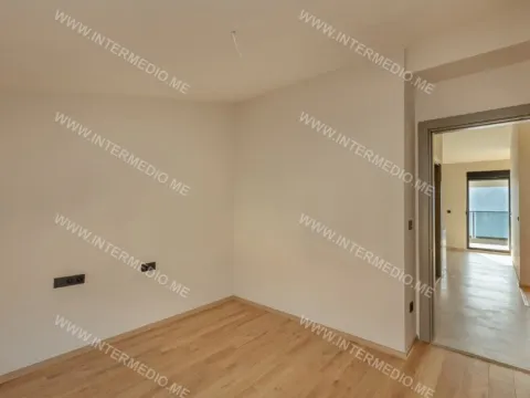 Prodaja, dvosoban stan, 87m², Topla, Herceg Novi - image 9