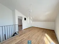 Sale, three bedroom apartment, 170m², Zabjelo, Podgorica - image 9