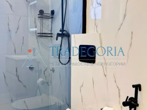 Prodaja, dvosoban stan, 105m², Bar, Crna Gora - image 11