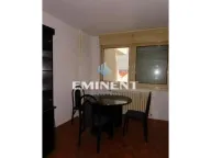 Izdavanje, trosoban stan, 70m², Voždovačka Crkva, Voždovac Sve Podlokacije - image 3