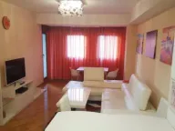 Prodaja, jednosoban stan, 52m², City Kvart, Podgorica - image 3
