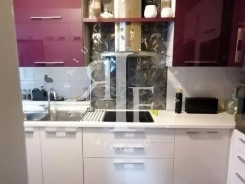 Prodaja, četvorosoban stan, 78m², Stari Grad, Beograd - image 8