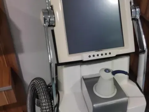 Sale, office space, 300m², Centar, Podgorica - image 49