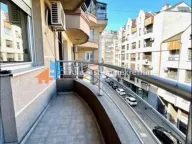 Prodaja, dvosoban stan, 60m², Neimar, Vračar Sve Podlokacije - image 13