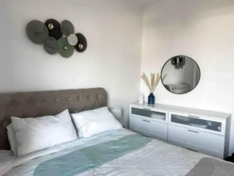 Prodaja, jednosoban stan, 44m², Bijela, Herceg Novi - image 10