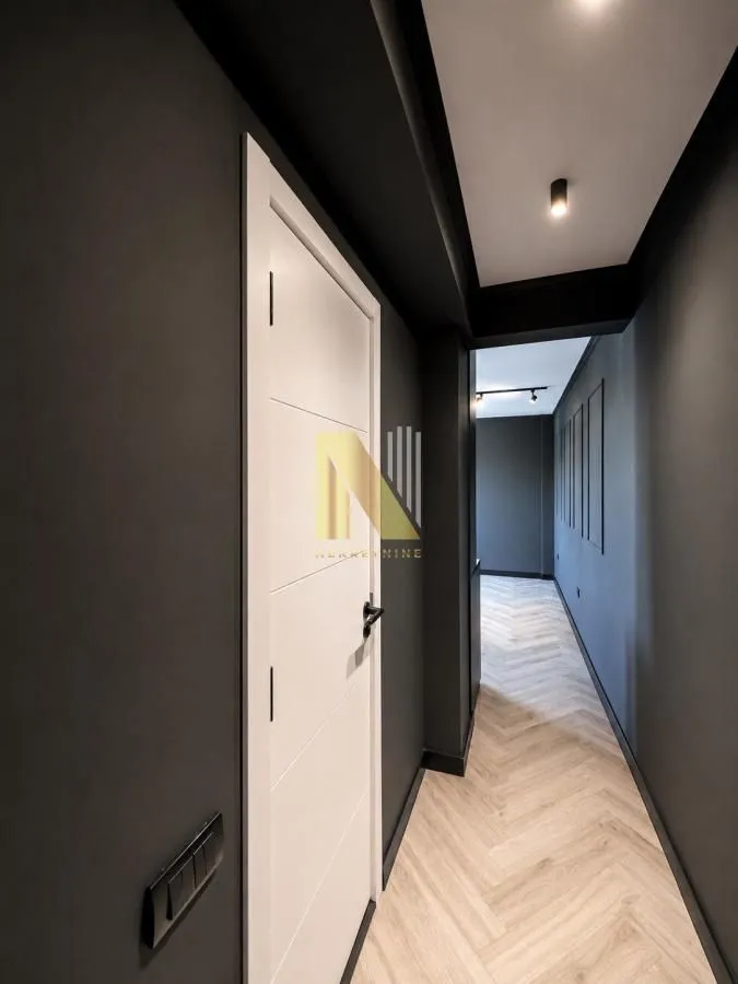 Prodaja, garsonjera, 27m², Kej, Novi Sad Sve Podlokacije