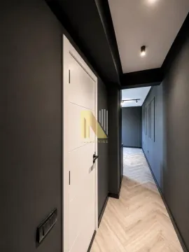 Prodaja, garsonjera, 27m², Kej, Novi Sad Sve Podlokacije - image 9