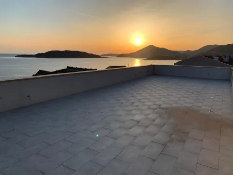 Sale, apartment, 72m², Pržno, Budva - image 3