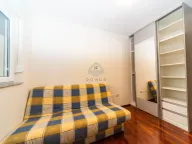 Rent, three bedroom apartment, 75m², Stari Aerodrom, Podgorica - image 6