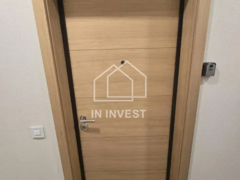 Prodaja, dvosoban stan, 35m², Centar, Zlatibor - image 13