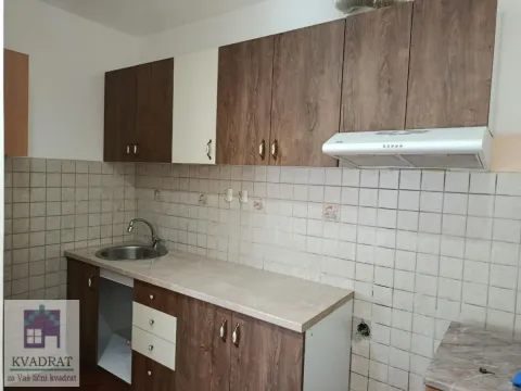 Izdavanje, trosoban stan, 83m², Obrenovac, Beograd - image 2