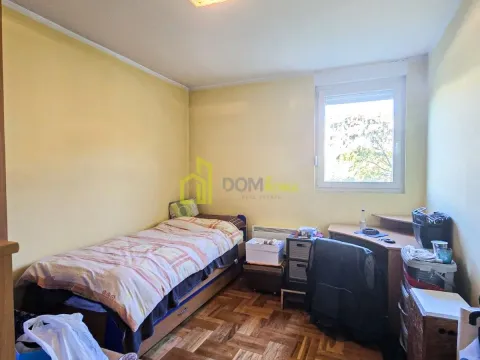 Prodaja, dvosoban stan, 75m², Stari Aerodrom, Podgorica - image 10