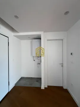 Prodaja, jednosoban stan, 58m², Ivanovići, Budva - image 13